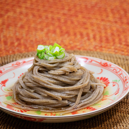 ビタメン (中麺｜100g×6食)  グルテンフリー &オーガニック